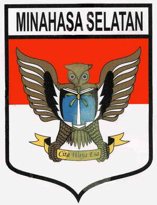 Tetty Kembali Rombak Kabinet
